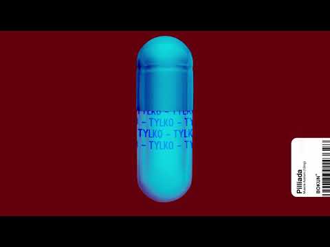 Video thumbnail for Tylko