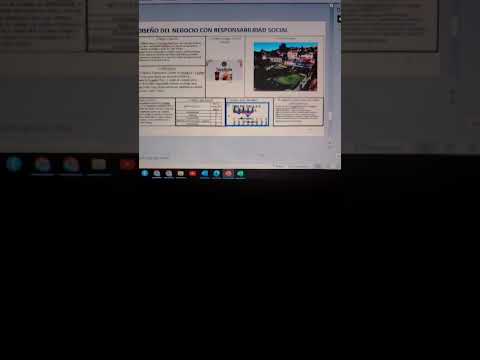 MAGALY KARIN CCOPA MARCA - REDISEÑO DEL HOTEL TAYPIKALA CHUCUITO - PUNO