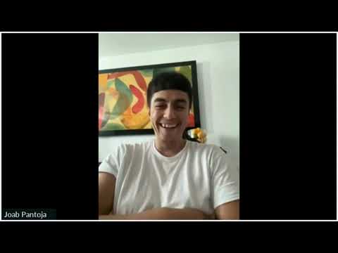Client Story 22