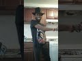 Dancing To My Life Despicableme Robinthicke
