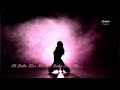 Oh Baba Kiss Me Oh Baba Touch Me Sexy Song