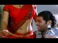 Mahankali Songs Oo La La Item Song Rajashekar