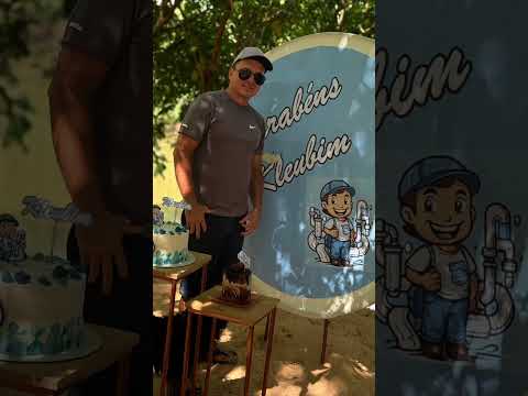 Rio Mearim Verdun Esperantinópolis Maranhão 🇧🇷