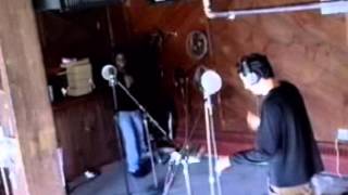 chino feat sevendust benderdeftonesworld com