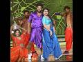 Gundeninda Gudigantalu Serial Balu Vishnu Vk Meena Amulya Gowda Latest Cute Photos