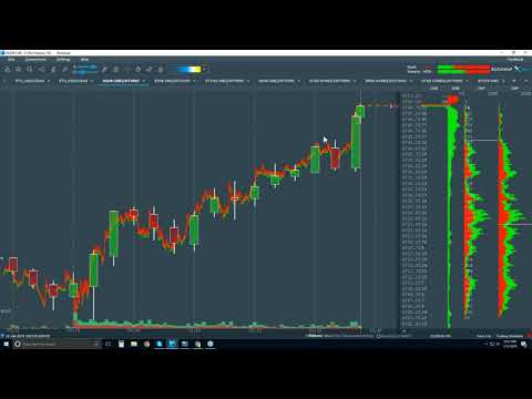 2018-01-12 Bookmap Platform Details - Fri