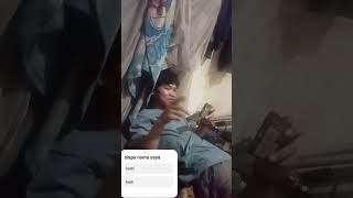 Download lagu 23 Mei 2025 mp3 Download lagu 23 Mei 2025 mp3