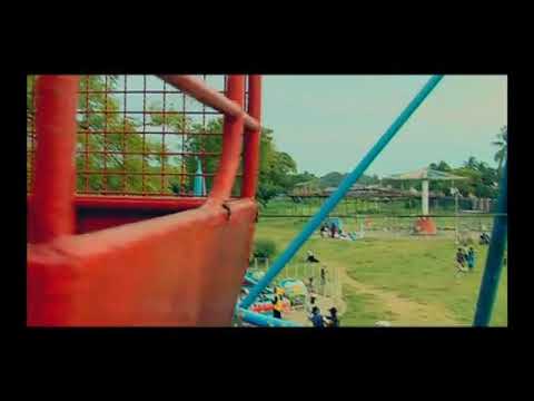 2 BERRY FT SHIRKO - NA WEWE TU (By Dj G-Lover)