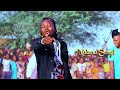Ndama Songi Peter Nyerere Official Version Video