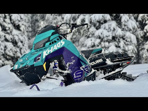 Suspension Setup - 5 Tips + WHAT NOT TO DO!