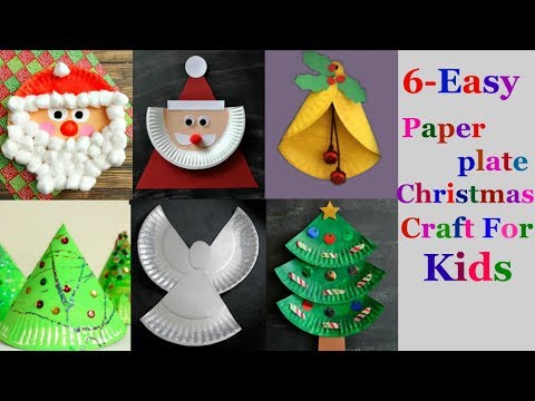download lagu mp3 mp4 Christmas Paper Plate Designs, download lagu Christmas Paper Plate Designs gratis, unduh video klip Christmas Paper Plate Designs