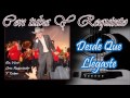 Desde Que Llegaste- El Potro De Sinaloa [Con Tuba Y Requinto] En Vivo 2005