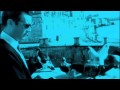 Dirk Bogarde Tribute Ooh La La
