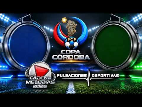 🏆Córdoba   📺🎫 https://platea.tv/eventos/argentino-de-monte-maiz-vs-nelson-tomas-page-copa-cordoba