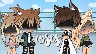 Roses~GLMV~Gachalife