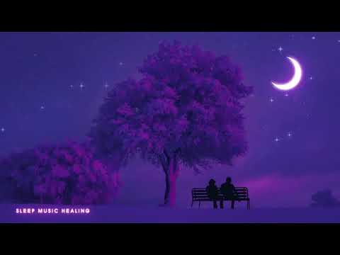 Activate Brain to 100% Potential : Genius Brain Frequency - Gamma Binaural Beats