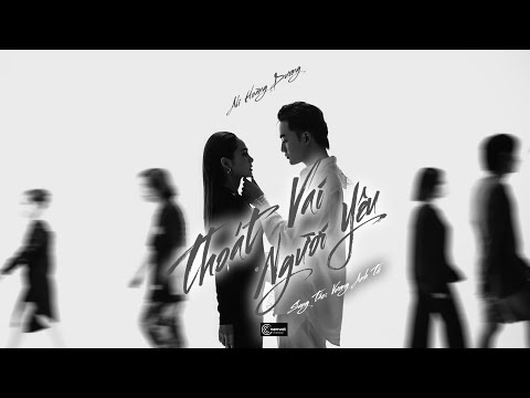 Thể hiện bởi Ali Hoàng Dương