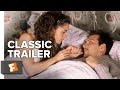 [MOVIES-HD] Watch! Julian Po [1997] Movie Online