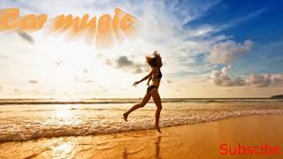 Disco Killerz feat. Delaney Jane &amp; Sarah Charness - Beautiful Life