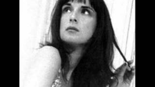 l&#39;uomo che non parla cristina donà