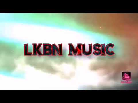 KNKY Fanatik - Dédicacé à tout les boys X Flavia Sousa (ZOUK SOLO 2019)