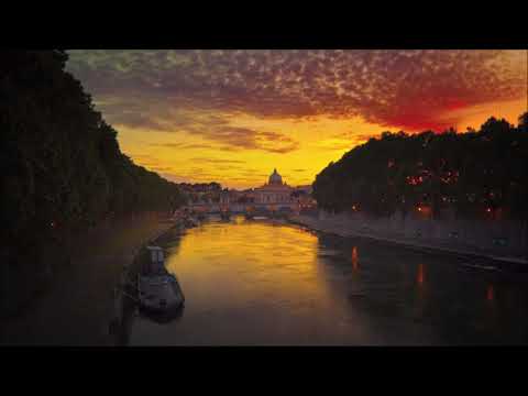 Amritone - Seventh Sky [Music Video] | Chill Space