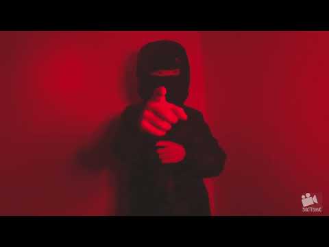 Thump - Story of Thump (Offical Music Video) (come home remix)