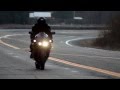 Moto Love (Terranova - Plastic Stress)
