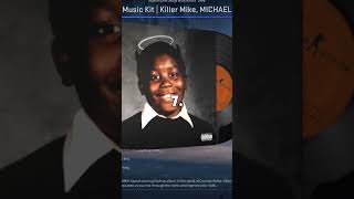 Download lagu Deluge Music Kit Box ALL MVP Anthems! #csgo #cs #cs2 #counterstrike mp3 Download lagu Deluge Music Kit Box ALL MVP Anthems! #csgo #cs #cs2 #counterstrike mp3