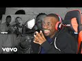 25 Yr Old Reacts To Black Sheep - Flavor Of The Month