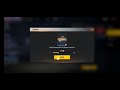 I Got New Gun Skin