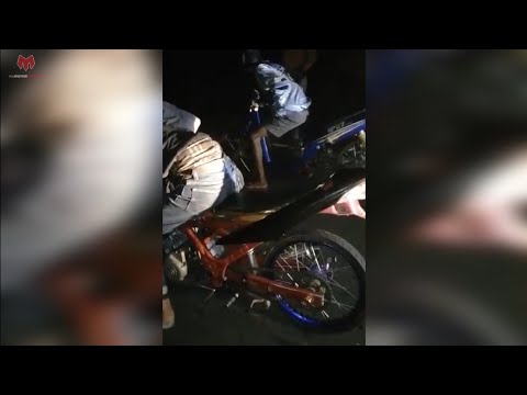 FU MJM ft.Randa Imonk Marisah X Mio RMC ft. Iwan Main 2JT AN | Episode Terakhir Ngabuburace