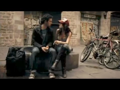 Significato della canzone Appena prima di partire di Zero Assoluto