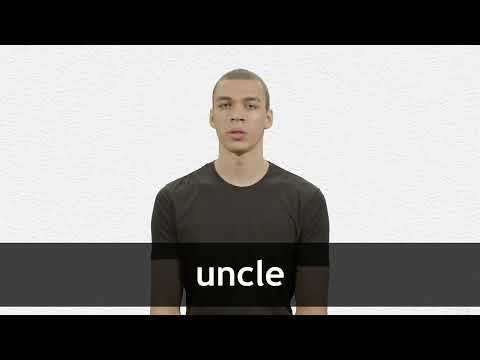 uncle drew black and white shoes