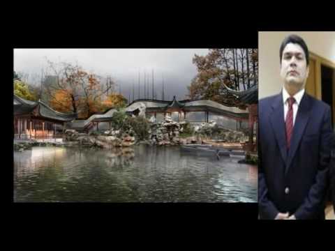 DE QUE ME SIRVE/ VALS-VICONI