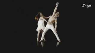 Jamey Johnson, Twiggy Ramirez &amp; Shooter Jennings ☀ You Are My Sunshine ☀ Ти Си Моето Слънце 🌹 Lyrics