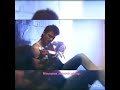 Mann Mera By Manik Kyylover Mananhumesha Pani Manik Nandni Kaisiyehyaariaan ️ Fab5