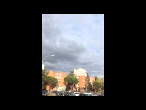 SARKMEN - SOPLA EL VIENTO (PROD.RUMA)