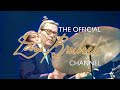 Desmond: Take Five (colorized) / Dave Brubeck Quartet, Live in Belgium, 1964