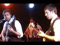 Tally Hall Just A Friend Compilation