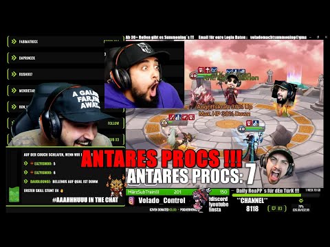 #2 Best Twitch Clips of the Week !!!