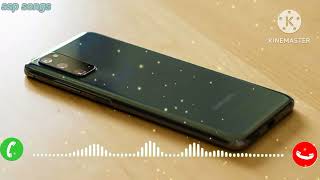 Download lagu Samsung galaxy s20 ringtone 2025 ||samsung s20 5G original ringtone 2025 || best ringtone download  mp3