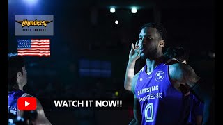 Re: [情報] 艾迪 FB - 前璞園洋將 米勒相關消息