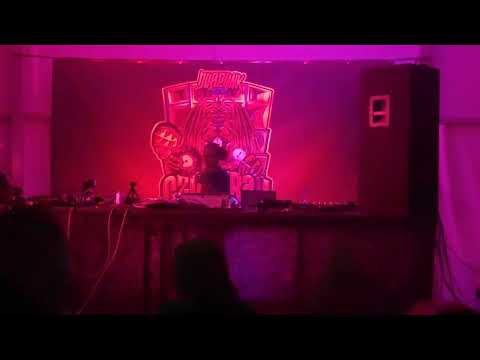 Sumac Dub / Czochraj Bobra Fest 2022