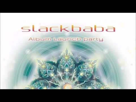 Slackbaba - Ask (correct tracks lengths)