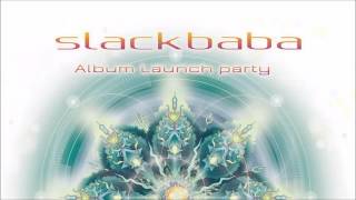 Slackbaba - Ask (correct tracks lengths)