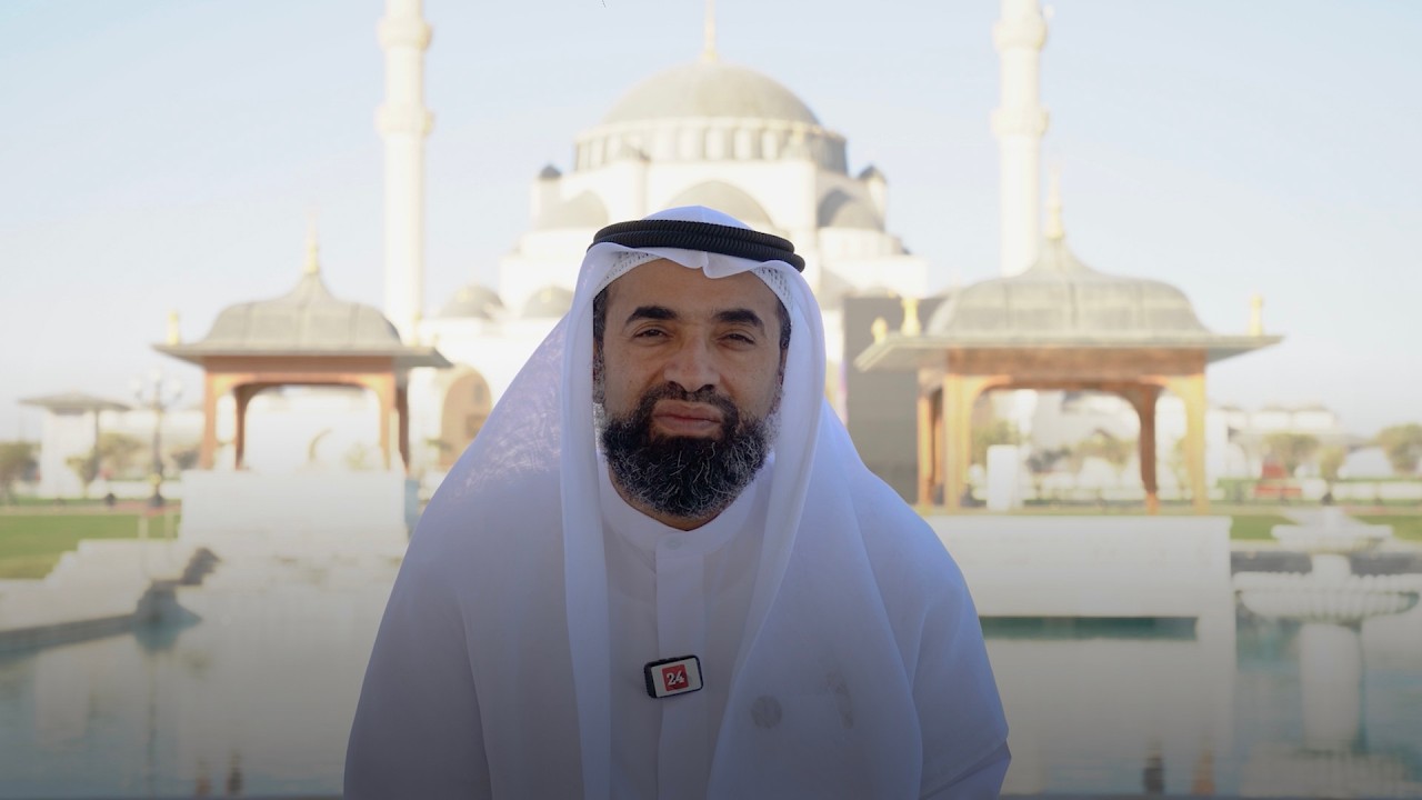 صورة بعنوان: Youtube Image