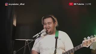 Download lagu AYANG-NABILA MAHARANI WITH NM BOYS (  MUSIK VIDEO) mp3
