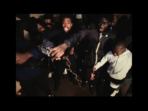 @neskoov2v  feat. @LATATPA1.3 - 77/27 Connexion @hextii