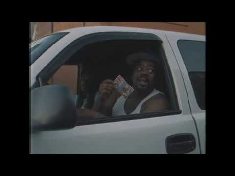 7 Mile Clee x Ace Cino | "High Life" [4k Music Video]